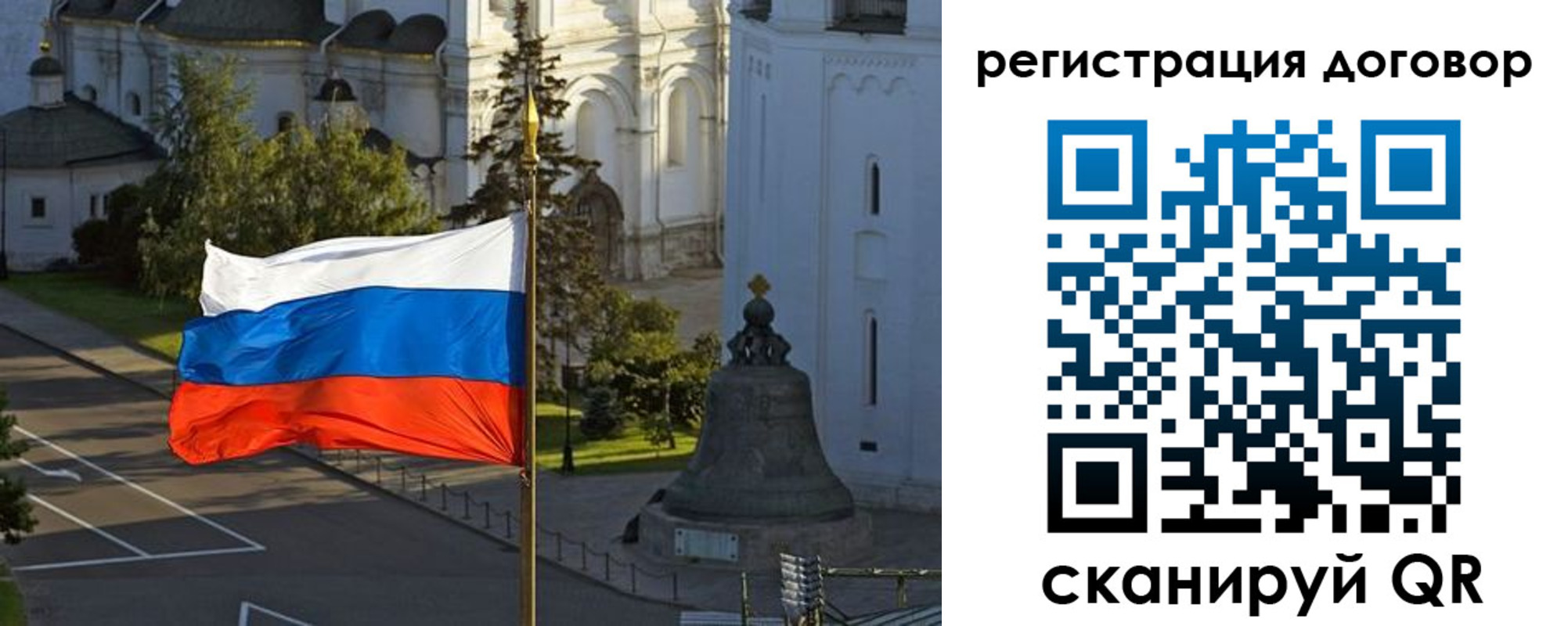 временная регистрация для школы в Мончегорске